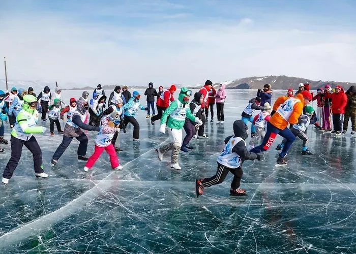 Pohoda Lipno Lejlighed Lipno nad Vltavou